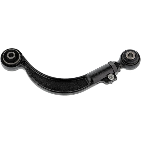 Mevotech 06-12 Ford Fusion:Rr Up Control Arm, Cms401196 CMS401196
